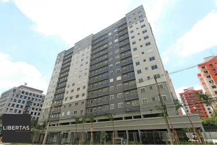 Apartamento com 3 Quartos à venda, 66m² no Cristo Redentor, Porto Alegre