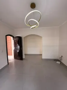 Casa com 3 Quartos à venda, 155m² no Vila Santa Terezinha, Várzea Paulista