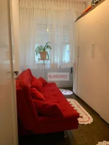 Apartamento com 2 Quartos à venda, 68m² no Boqueirão, Santos