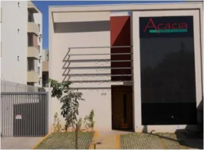 Ponto Comercial à venda, 22m² no Parque Estoril, São José do Rio Preto