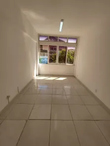 Sala Comercial para alugar, 27m² no Méier, Rio de Janeiro