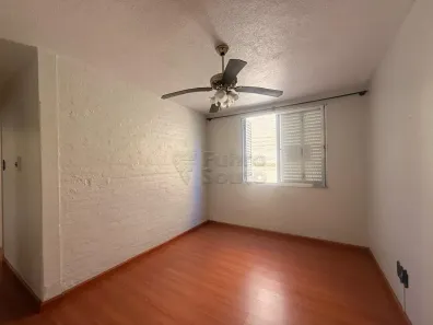 Apartamento com 3 Quartos à venda, 69m² no Centro, Pelotas