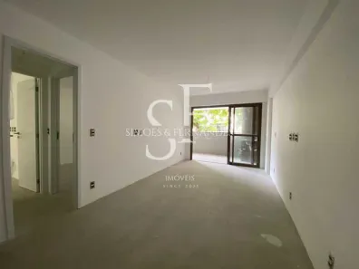 Apartamento com 2 Quartos à venda, 76m² no Vila Isabel, Rio de Janeiro