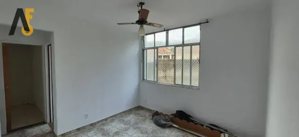 Apartamento com 2 Quartos à venda, 50m² no Freguesia (Jacarepaguá), Rio de Janeiro