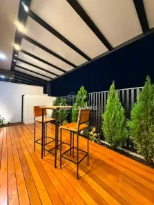 Apartamento com 1 Quarto à venda, 50m² no Rio Branco, Brusque