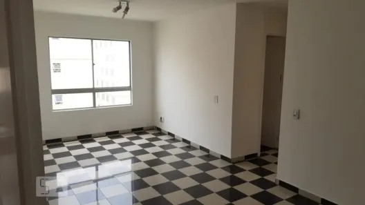 Apartamento com 2 Quartos à venda, 61m² no Jardim Santa Emília, São Paulo