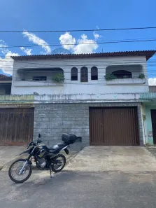 Apartamento com 4 Quartos à venda, 173m² no Alto Maron, Vitória da Conquista