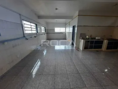 Ponto Comercial para alugar, 170m² no Jardim Paulista, Ribeirão Preto