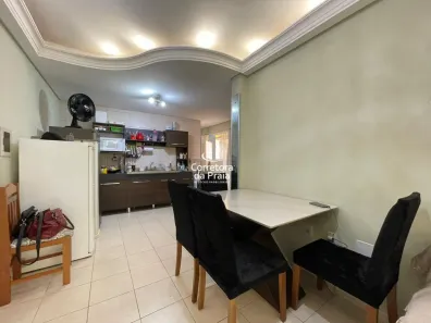 Apartamento com 1 Quarto à venda, 50m² no Tramandaí, Tramandaí