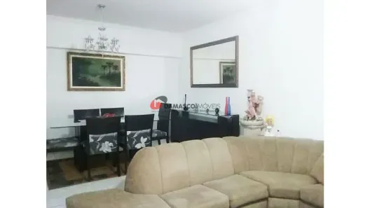Casa com 2 Quartos à venda, 184m² no Mauá, São Caetano do Sul