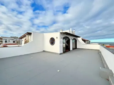 Apartamento com 3 Quartos à venda, 220m² no Kitnet, Torres