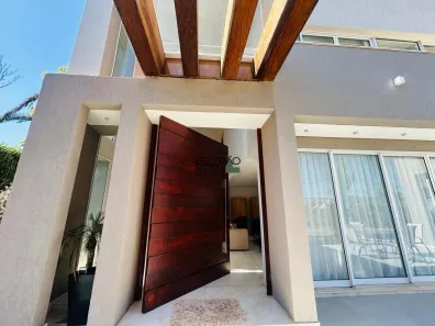 Casa com 4 Quartos à venda, 512m² no Alphaville - Lagoa dos Ingleses, Nova Lima
