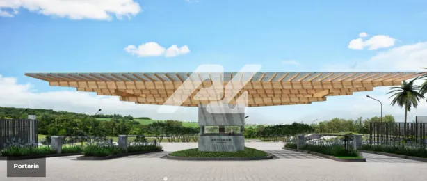 Lote/Terreno à venda, 485m² no Loteamento Artesano, Campinas