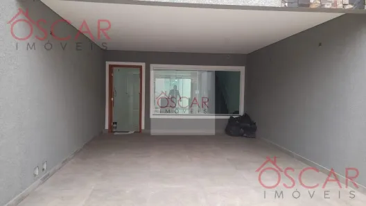 Sobrado com 4 Quartos à venda, 240m² no Vila Carrão, São Paulo
