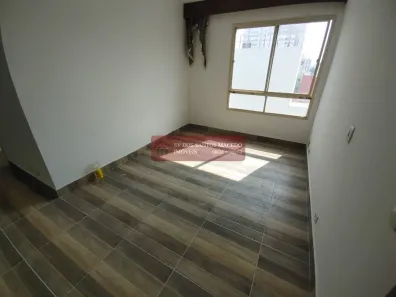 Apartamento com 1 Quarto à venda, 50m² no Campos Elíseos, São Paulo