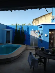 Casa com 4 Quartos à venda, 270m² no Vargem Grande, Rio de Janeiro