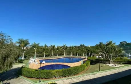 Lote/Terreno à venda, 498m² no Chácara do Remanso, Vargem Grande Paulista