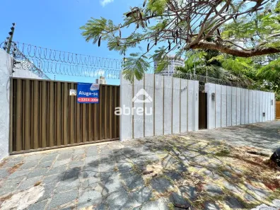 Casa com 4 Quartos à venda, 290m² no Ponta Negra, Natal