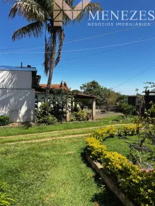 Fazenda/Sítio com 3 Quartos à venda, 300m² no , Cristais Paulista