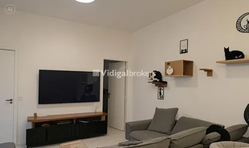 Sala Comercial com 2 Quartos à venda, 90m² no Vila Leopoldina, São Paulo