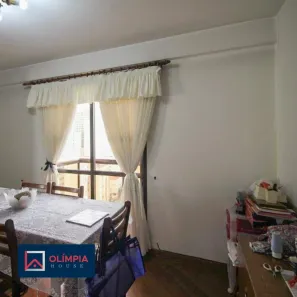 Apartamento com 4 Quartos à venda, 234m² no Perdizes, São Paulo