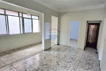 Apartamento com 2 Quartos à venda, 103m² no Higienópolis, Rio de Janeiro