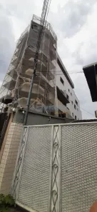 Cobertura com 4 Quartos à venda, 146m² no Jaraguá, Belo Horizonte