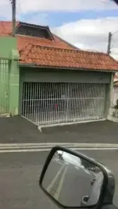 Casa com 3 Quartos à venda, 90m² no Campo Pequeno, Colombo