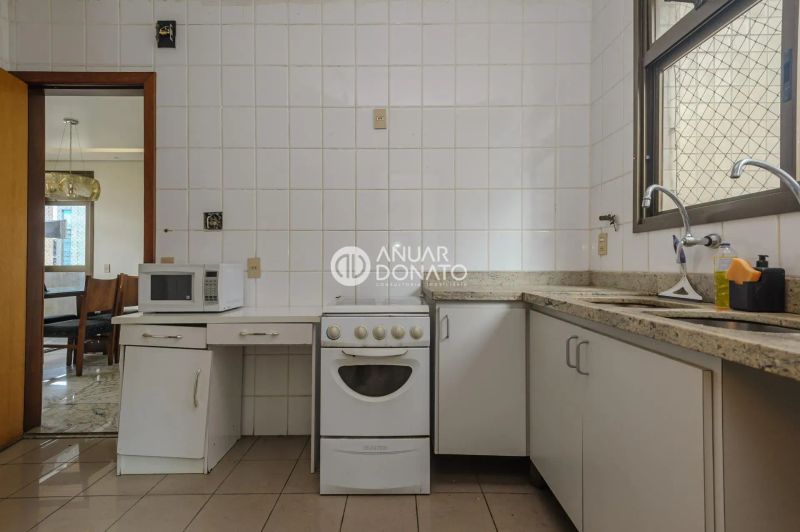 Foto 24