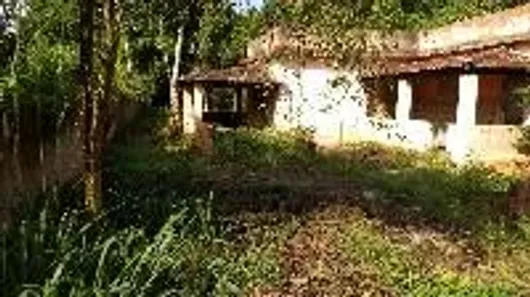 Casa com 2 Quartos à venda, 1140m² no Pinhão, Tanguá
