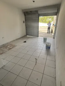 Ponto Comercial para alugar, 20m² no , Camaragibe
