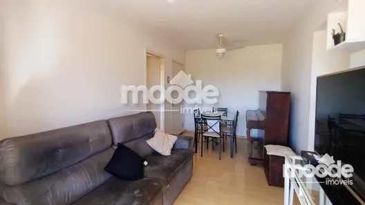 Apartamento com 3 Quartos à venda, 65m² no Vila Lageado, São Paulo