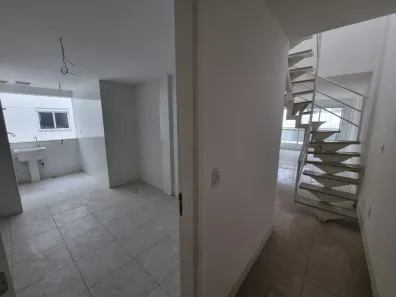 Cobertura com 4 Quartos à venda, 197m² no Freguesia (Jacarepaguá), Rio de Janeiro