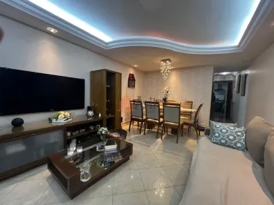 Sobrado com 3 Quartos à venda, 190m² no Penha de França, São Paulo