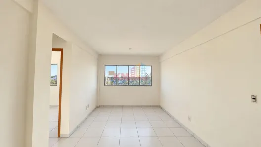 Apartamento com 2 Quartos à venda, 74m² no Planalto, Natal