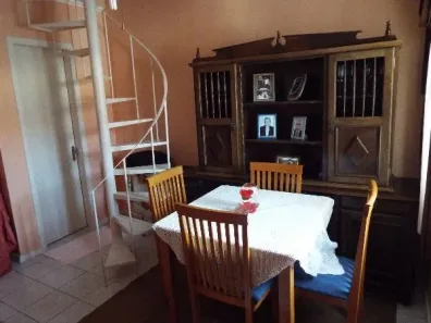 Casa com 2 Quartos à venda, 89m² no Aberta dos Morros, Porto Alegre