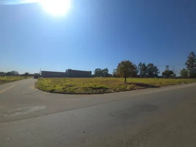 Lote/Terreno à venda, 633m² no Residencial Linda Vista, Goiânia