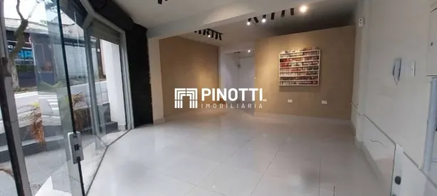 Ponto Comercial para alugar, 60m² no Baeta Neves, São Bernardo do Campo