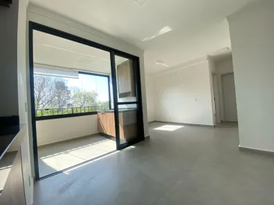 Apartamento com 2 Quartos para alugar, 69m² no Jardim América, Sorocaba