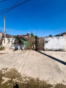 Casa com 1 Quarto à venda, 70m² no Balneario Litoral Paulista, Mongaguá