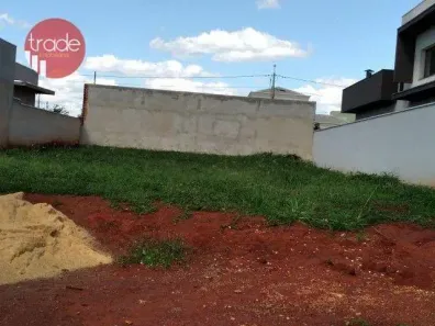 Lote/Terreno à venda, 360m² no Sítio São Bento 2, Ribeirão Preto