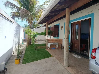 Casa com 3 Quartos à venda, 200m² no Bom Repouso, Betim