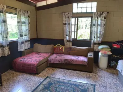 Sobrado com 3 Quartos à venda, 170m² no Boiçucanga, São Sebastião