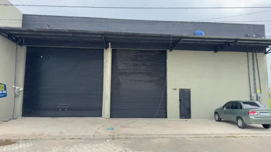 Galpão/Depósito/Armazém para alugar, 180m² no Cidade Nova, Maracanaú