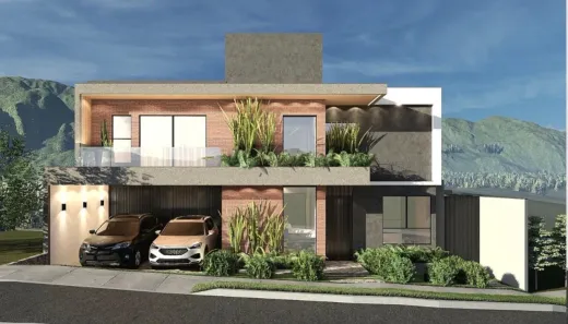 Casa de Condomínio com 3 Quartos à venda, 230m² no Vina Del Mar, Juiz de Fora