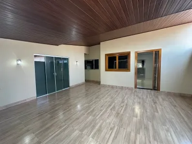 Casa com 3 Quartos à venda, 152m² no Jardim das Cascatas, Aparecida de Goiânia