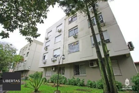 Apartamento com 2 Quartos à venda, 74m² no Tristeza, Porto Alegre