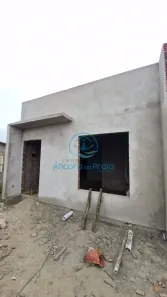 Casa com 2 Quartos à venda, 56m² no Tramandaí, Tramandaí