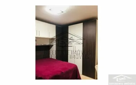 Sobrado com 3 Quartos à venda, 112m² no Parada XV de Novembro, São Paulo