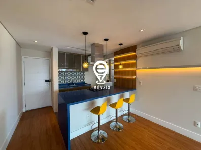 Apartamento com 2 Quartos para alugar, 3600m² no Vila Mariana, São Paulo